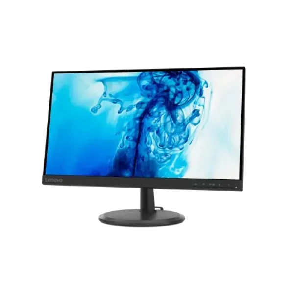 Lenovo D22e-20 75Hz FHD 21.45 Inch Monitor